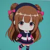 Rory Wright - @rory.wright53 - TikTok