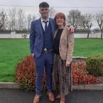 RoryWright_ - @rorywright_ - Instagram