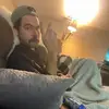 thewrightrory - @rorywright81 - TikTok