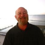 Thomas Rory Wright - @rorywright58 - Instagram