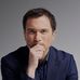 BBC Ros Atkins - Facebook