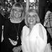 Ros Atkins - Facebook
