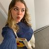 rosa_atkins - @rosa_.atkins - TikTok