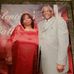 Rosa Atkins - Facebook