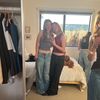 rosa - @rosaatkins - TikTok