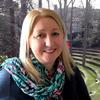 rosatkins278 - @rosatkins278 - TikTok
