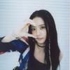 rosatkins385 - @rosatkins385 - TikTok