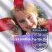 Rose Atkins - Facebook