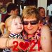 Rose Atkins - Facebook