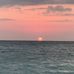 Ross Atkins - Facebook
