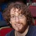 Ross Atkins - Facebook