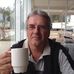 Ross Atkins - Facebook