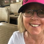 Ros Smith - Facebook
