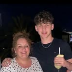 Ros Smith - Facebook