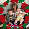 Ros Smith - @ros.smith74 - TikTok