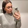 Rose smith - @rosesmith5813 - TikTok