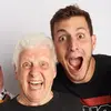 Ross Smith - @rosssmith - TikTok