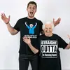 Ross Smith - @rossmith.ytb - TikTok