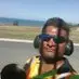 rossmith1872 - @rossmith1872 - TikTok