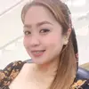 rossmith678 - @rossmith678 - TikTok
