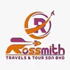 Rossmith Travels & Tour S/B - @rossmithtravels - TikTok