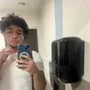 R🕸️SS - @ross.smith - TikTok