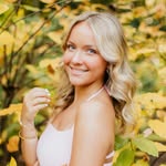 Ella Rose Wilson - @ellarosewilson110 - Instagram