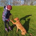 Ros Wilson - @mrsroswilson - Instagram