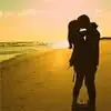 Ros Wilson - @ros.wilson - TikTok