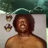 Ros Wilson - @ros.wilson1 - TikTok