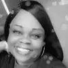 ros_wilson_47 - @wilsonr_47 - TikTok