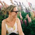 Ros Wilson - @ros_wilson1 - Instagram