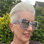 Ros Wilson - @ros.wilson.3 - Instagram