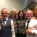 Ros Wilson - @ros.wilson.1964 - Instagram