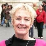 Ros Wilson - @ros.wilson.77 - Instagram