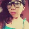 Ros Wilson - @33108106857 - TikTok