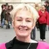 Ros Wilson - @ros.wilson6 - TikTok