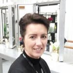 Ros Wilson - @ros.wilson1 - Instagram