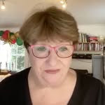 Ros Wilson |  Trauma & Nervous system healing expert - @empoweredaftertrauma - Instagram