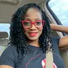 Rosalind Wilson - @roswilson2022 - TikTok
