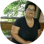 Rosalyn Wilson - @rosw.ilson - Instagram