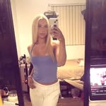 Rose Wilson - @rose.wilsonx_ - Instagram