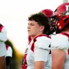 Ross - @ross.wilsonn - TikTok