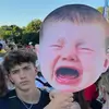 Ross Wilson - @rosswilson65 - TikTok