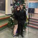 Ross Wilson - Facebook