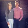 Ross Wilson - @rosswilson23 - TikTok