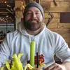 Ross Wilson - @ross.wilson49 - TikTok