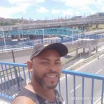 Roswilson Lima - @limaroswilson - Instagram
