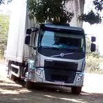 roswilson lima pereira - @roswilsonlimapereira - Instagram