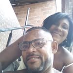 roswilson lima pereira - @pereiraroswilsonlima - Instagram
